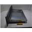 Maytag Range WPW10289104 W10813962 SS Storage Drawer Used