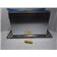 Maytag Range WPW10289104 W10813962 SS Storage Drawer Used