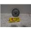 Electrolux Range 316511200 14k Sealed Burner Used