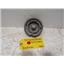 Electrolux Range 316510800 5k Sealed Burner Used