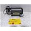 Jenn Air Range W11107275 W10780482 Blower Used