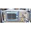 Rohde & Schwarz FSV3 9 kHz to 3.6 GHz Spectrum Analyzer with Many Options