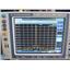 Rohde & Schwarz FSV3 9 kHz to 3.6 GHz Spectrum Analyzer with Many Options