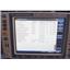 Rohde & Schwarz FSV3 9 kHz to 3.6 GHz Spectrum Analyzer with Many Options