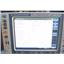 Rohde & Schwarz FSV3 9 kHz to 3.6 GHz Spectrum Analyzer with Many Options