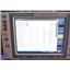 Rohde & Schwarz FSV3 9 kHz to 3.6 GHz Spectrum Analyzer with Many Options