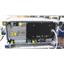 Rohde & Schwarz FSV3 9 kHz to 3.6 GHz Spectrum Analyzer with Many Options