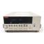 Keithley 6487 Single-Channel Picoammeter / Voltage Source