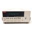 Keithley 6487 Single-Channel Picoammeter / Voltage Source