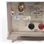 Keithley 6487 Single-Channel Picoammeter / Voltage Source