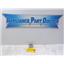 Jenn Air Range W10578768 Infinite Switch Used
