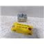 Jenn Air Range W10578768 Infinite Switch Used