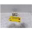 Jenn Air Range W10578768 Infinite Switch Used