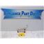 Jenn Air Range W10653092 Suppressor Used