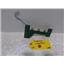 Jenn Air Range W10653092 Suppressor Used
