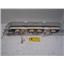 GE Monogram Refrigerator WR17X13036 Light Housing Used