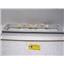 GE Monogram Refrigerator WR17X13036 Light Housing Used