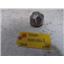 Jade Range 70002863 Knob Used