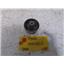 Jade Range 70002863 Knob Used