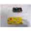Jade Range 210768 Hot Wire Relay Used
