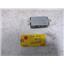 Jade Range 210768 Hot Wire Relay Used