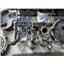 2005 - 2018 DODGE 2500 3500 5.9 6.7 DIESEL G56 6-SP TRANSMISSION 4X4 CONVERSION