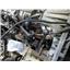 2005 - 2018 DODGE 2500 3500 5.9 6.7 DIESEL G56 6-SP TRANSMISSION 4X4 CONVERSION