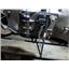 2005 - 2018 DODGE 2500 3500 5.9 6.7 DIESEL G56 6-SP TRANSMISSION 4X4 CONVERSION