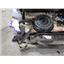 1999 - 2003 FORD F350 F250 7.3 DIESEL ZF6 TRANSMISSION 4X4 CONVERSION SWAP KIT