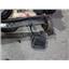 1999 - 2003 FORD F350 F250 7.3 DIESEL ZF6 TRANSMISSION 4X4 CONVERSION SWAP KIT