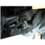 1999 - 2003 FORD F350 F250 7.3 DIESEL ZF6 TRANSMISSION 4X4 CONVERSION SWAP KIT