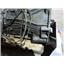 1999 - 2003 FORD F350 F250 7.3 DIESEL ZF6 TRANSMISSION 4X4 CONVERSION SWAP KIT