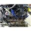 1992 FORD F350 F250 5.8 LITRE ENGINE VIN ( H ) EXC RUNNER 105K MILES NO CORE