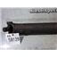 1992 1993 FORD F250 F350 5.8 LITRE ZF5 TRANSMISSION 4X4 OEM FRONT DRIVESHAFT