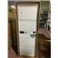 Whirlpool Gas Stack Dryer