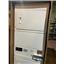 Whirlpool Gas Stack Dryer