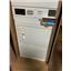 Whirlpool Gas Stack Dryer