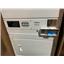 Whirlpool Gas Stack Dryer
