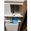 Whirlpool Gas Stack Dryer