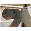 Whirlpool Gas Stack Dryer