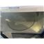 Panasonic Microwave