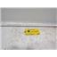 GE Monogram Refrigerator WR17X20773 Shelf Track Used