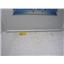 GE Monogram Refrigerator WR17X20773 Shelf Track Used