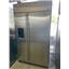 GE Monogram Refrigerator
