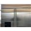 GE Monogram Refrigerator