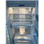 GE Monogram Refrigerator