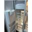 GE Monogram Refrigerator
