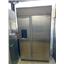 GE Monogram Refrigerator