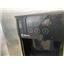 GE Monogram Refrigerator