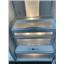 GE Monogram Refrigerator